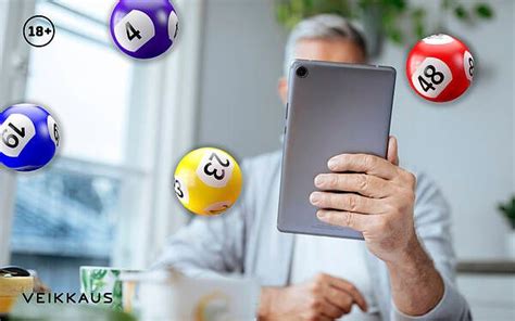 veikkaus.fi/fi/tulokset|veikkaus tulos.